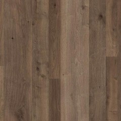 Harmony Oak  Schattdecor