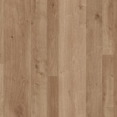 Harmony Oak  Schattdecor