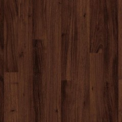 Hawaiian Mahogany 2-board 1035 x 1306 mm Schattdecor