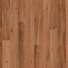 Hawaiian Mahogany 2-board 1035 x 1306 mm Schattdecor