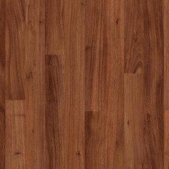 Hawaiian Mahogany 2-board 1035 x 1306 mm Schattdecor