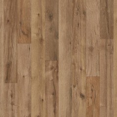 Imperial Oak 2-board 1035 x 1306 mm Schattdecor