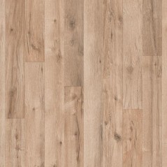 Imperial Oak 2-board 1035 x 1306 mm Schattdecor