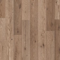 Kansas Oak 2-board 1035 x 1306 mm Schattdecor