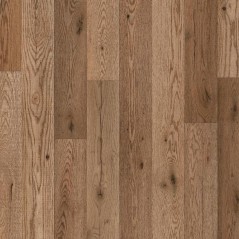 Kansas Oak 2-board 1035 x 1306 mm Schattdecor