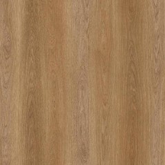 Life Oak 2235 x 1399 mm Schattdecor