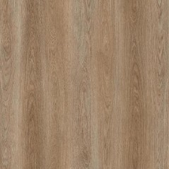 Life Oak 2235 x 1399 mm Schattdecor