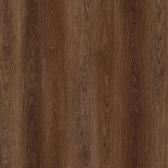 Life Oak 2235 x 1399 mm Schattdecor