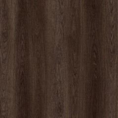 Life Oak 2235 x 1399 mm Schattdecor