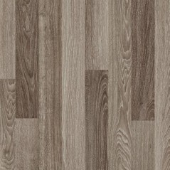 Lounge Oak 2-board Schattdecor