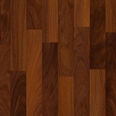 Mahogany Select 2-board 1035 x 1306 mm Schattdecor