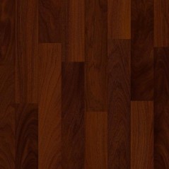 Mahogany Select 2-board 1035 x 1306 mm Schattdecor