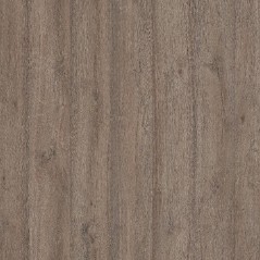 Midnight Oak LHD 2235 x 1399 mm Schattdecor