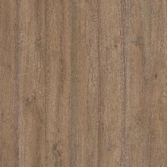 Midnight Oak LHD 2235 x 1399 mm Schattdecor