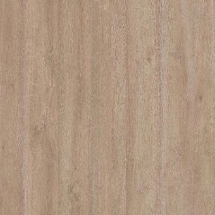 Midnight Oak LHD 2235 x 1399 mm Schattdecor