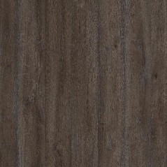 Midnight Oak LHD 2235 x 1399 mm Schattdecor