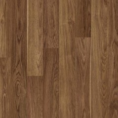 Natural Hickory 2-board 1035 x 1306 mm Schattdecor