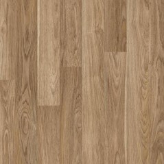 Natural Hickory 2-board 1035 x 1306 mm Schattdecor