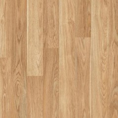 Natural Hickory 2-board 1035 x 1306 mm Schattdecor