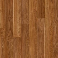 Natural Hickory 2-board 1035 x 1306 mm Schattdecor