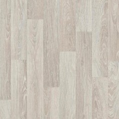 Oak Exquisit 2-board 1035 x 1306 mm Schattdecor