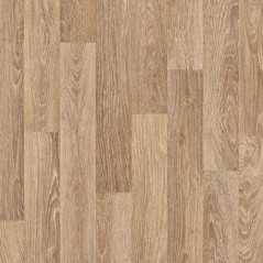 Oak Exquisit 2-board 1035 x 1306 mm Schattdecor