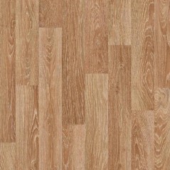 Oak Exquisit 2-board 1035 x 1306 mm Schattdecor