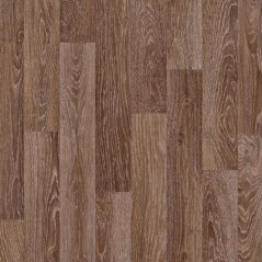 Oak Exquisit 2-board 1035 x 1306 mm Schattdecor