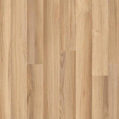 Old Growth Elm 2-board 1035 x 1306 mm Schattdecor