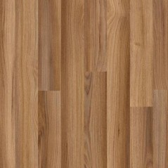 Old Growth Elm 2-board 1035 x 1306 mm Schattdecor