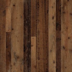 Old Style Mix Plank Schattdecor