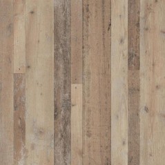 Old Style Mix Plank Schattdecor