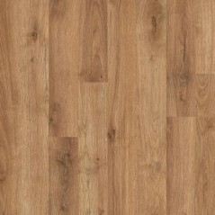 Palace Oak 2-board 1035 x 1306 mm Schattdecor