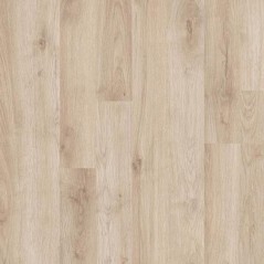 Palace Oak 2-board 1035 x 1306 mm Schattdecor