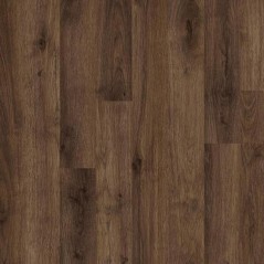 Palace Oak 2-board 1035 x 1306 mm Schattdecor