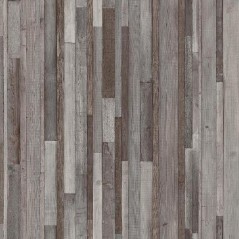 Piccadilly 2235 x 1399 mm Schattdecor