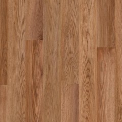 Prime Oak 2-board 1035 x 1306 mm Schattdecor