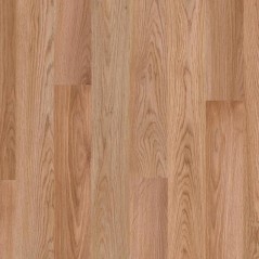 Prime Oak 2-board 1035 x 1306 mm Schattdecor