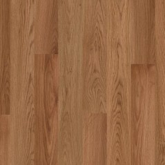 Prime Oak 2-board 1035 x 1306 mm Schattdecor