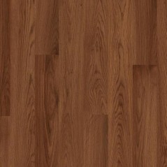 Prime Oak 2-board 1035 x 1306 mm Schattdecor