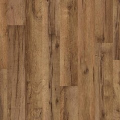 Tavern Oak 2-board 1035 x 1306 mm Schattdecor