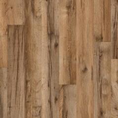 Tavern Oak 2-board 1035 x 1306 mm Schattdecor