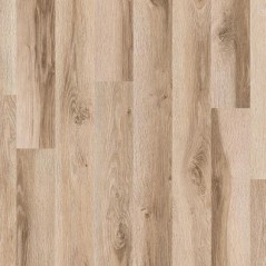 Viking Oak 2-board 1035 x 1306 mm Schattdecor