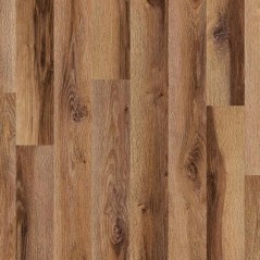 Viking Oak 2-board 1035 x 1306 mm Schattdecor