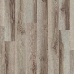 Viking Oak 2-board 1035 x 1306 mm Schattdecor