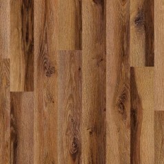 Viking Oak 2-board 1035 x 1306 mm Schattdecor