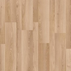 Village Oak 1015 x 1306 mm Schattdecor