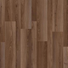 Village Oak 1015 x 1306 mm Schattdecor