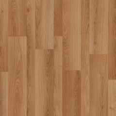 Village Oak 1015 x 1306 mm Schattdecor