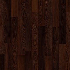 Wenge Select Schattdecor